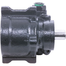 Cargar imagen en el visor de la galería, Bomba Dirección Hidráulica Cardone 20-703 - Mi Refacción