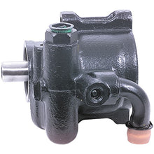 Cargar imagen en el visor de la galería, Bomba Dirección Hidráulica Cardone 20-703 - Mi Refacción