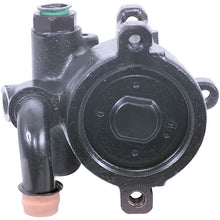 Cargar imagen en el visor de la galería, Bomba Dirección Hidráulica Cardone 20-703 - Mi Refacción
