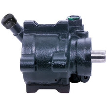 Cargar imagen en el visor de la galería, Bomba Dirección Hidráulica Cardone 20-710 - Mi Refacción