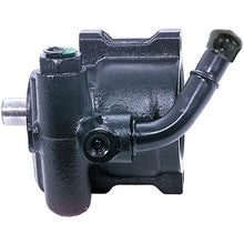 Cargar imagen en el visor de la galería, Bomba Dirección Hidráulica Cardone 20-710 - Mi Refacción
