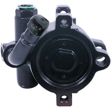 Cargar imagen en el visor de la galería, Bomba Dirección Hidráulica Cardone 20-710 - Mi Refacción