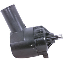 Cargar imagen en el visor de la galería, Bomba Dirección Hidráulica Cardone 20-7242 - Mi Refacción