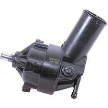 Cargar imagen en el visor de la galería, Bomba Dirección Hidráulica Cardone 20-7242 - Mi Refacción