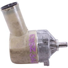 Cargar imagen en el visor de la galería, Bomba Dirección Hidráulica Cardone 20-7246 - Mi Refacción