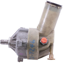 Cargar imagen en el visor de la galería, Bomba Dirección Hidráulica Cardone 20-7246 - Mi Refacción