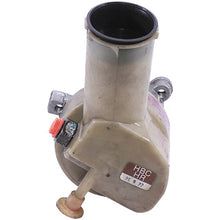 Cargar imagen en el visor de la galería, Bomba Dirección Hidráulica Cardone 20-7246 - Mi Refacción