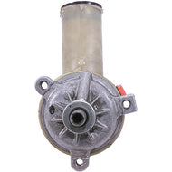 Bomba Dirección Hidráulica Cardone 20-7246 - Mi Refacción