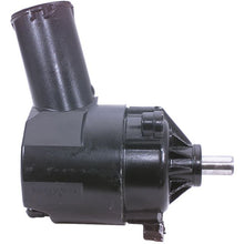 Cargar imagen en el visor de la galería, Bomba Dirección Hidráulica Cardone 20-7249 - Mi Refacción