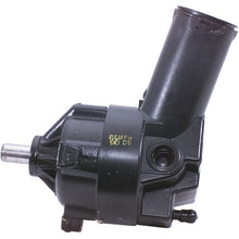 Cargar imagen en el visor de la galería, Bomba Dirección Hidráulica Cardone 20-7249 - Mi Refacción