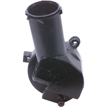 Cargar imagen en el visor de la galería, Bomba Dirección Hidráulica Cardone 20-7249 - Mi Refacción