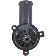 Bomba Dirección Hidráulica Cardone 20-7249 - Mi Refacción