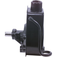 Cargar imagen en el visor de la galería, Bomba Dirección Hidráulica Cardone 20-7830 - Mi Refacción
