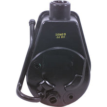 Cargar imagen en el visor de la galería, Bomba Dirección Hidráulica Cardone 20-7830 - Mi Refacción