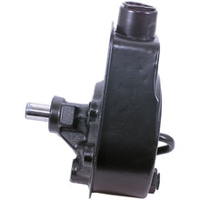 Cargar imagen en el visor de la galería, Bomba Dirección Hidráulica Cardone 20-7833 - Mi Refacción