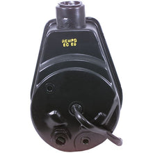 Cargar imagen en el visor de la galería, Bomba Dirección Hidráulica Cardone 20-7833 - Mi Refacción