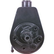 Bomba Dirección Hidráulica Cardone 20-7833 - Mi Refacción