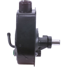 Cargar imagen en el visor de la galería, Bomba Dirección Hidráulica Cardone 20-7880 - Mi Refacción
