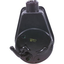 Cargar imagen en el visor de la galería, Bomba Dirección Hidráulica Cardone 20-7880 - Mi Refacción