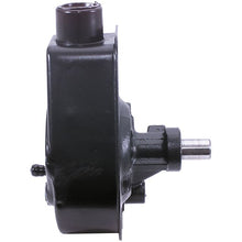 Cargar imagen en el visor de la galería, Bomba Dirección Hidráulica Cardone 20-7913 - Mi Refacción