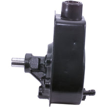 Cargar imagen en el visor de la galería, Bomba Dirección Hidráulica Cardone 20-7913 - Mi Refacción