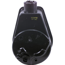 Cargar imagen en el visor de la galería, Bomba Dirección Hidráulica Cardone 20-7913 - Mi Refacción