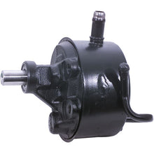 Cargar imagen en el visor de la galería, Bomba Dirección Hidráulica Cardone 20-7932 - Mi Refacción