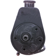 Bomba Dirección Hidráulica Cardone 20-7934 - Mi Refacción