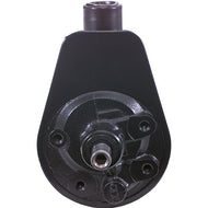 Bomba Dirección Hidráulica Cardone 20-7937 - Mi Refacción