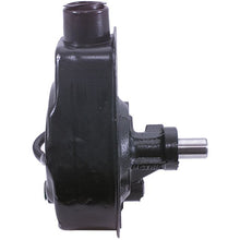 Cargar imagen en el visor de la galería, Bomba Dirección Hidráulica Cardone 20-7985 - Mi Refacción