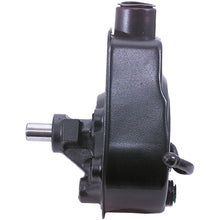 Cargar imagen en el visor de la galería, Bomba Dirección Hidráulica Cardone 20-7985 - Mi Refacción