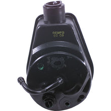 Cargar imagen en el visor de la galería, Bomba Dirección Hidráulica Cardone 20-7985 - Mi Refacción
