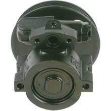 Cargar imagen en el visor de la galería, Bomba Dirección Hidráulica Cardone 20-803 - Mi Refacción