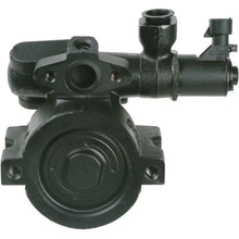 Cargar imagen en el visor de la galería, Bomba Dirección Hidráulica Cardone 20-807 - Mi Refacción