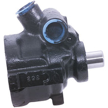 Cargar imagen en el visor de la galería, Bomba Dirección Hidráulica Cardone 20-830 - Mi Refacción