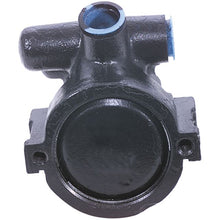 Cargar imagen en el visor de la galería, Bomba Dirección Hidráulica Cardone 20-830 - Mi Refacción