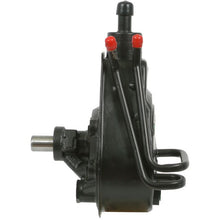 Cargar imagen en el visor de la galería, Bomba Dirección Hidráulica Cardone 20-8716 - Mi Refacción