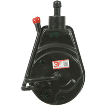 Cargar imagen en el visor de la galería, Bomba Dirección Hidráulica Cardone 20-8716 - Mi Refacción