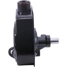 Cargar imagen en el visor de la galería, Bomba Dirección Hidráulica Cardone 20-8717 - Mi Refacción