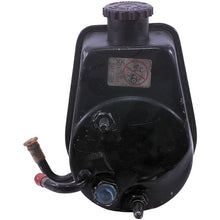 Cargar imagen en el visor de la galería, Bomba Dirección Hidráulica Cardone 20-8730 - Mi Refacción