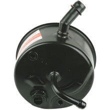 Cargar imagen en el visor de la galería, Bomba Dirección Hidráulica Cardone 20-8759 - Mi Refacción