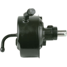 Cargar imagen en el visor de la galería, Bomba Dirección Hidráulica Cardone 20-8762 - Mi Refacción