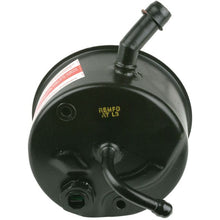 Cargar imagen en el visor de la galería, Bomba Dirección Hidráulica Cardone 20-8762 - Mi Refacción