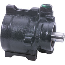 Cargar imagen en el visor de la galería, Bomba Dirección Hidráulica Cardone 20-893 - Mi Refacción