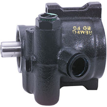Cargar imagen en el visor de la galería, Bomba Dirección Hidráulica Cardone 20-893 - Mi Refacción