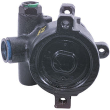 Cargar imagen en el visor de la galería, Bomba Dirección Hidráulica Cardone 20-893 - Mi Refacción