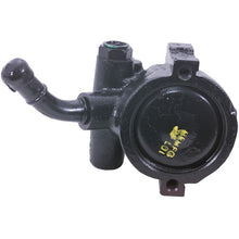 Cargar imagen en el visor de la galería, Bomba Dirección Hidráulica Cardone 20-896 - Mi Refacción