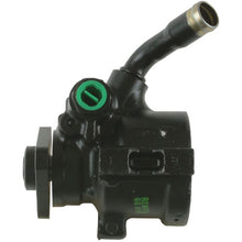 Cargar imagen en el visor de la galería, Bomba Dirección Hidráulica Cardone 20-908 - Mi Refacción
