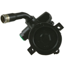 Cargar imagen en el visor de la galería, Bomba Dirección Hidráulica Cardone 20-908 - Mi Refacción