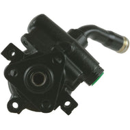 Bomba Dirección Hidráulica Cardone 20-908 - Mi Refacción